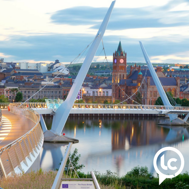 lcmundo's tweet image. Estudiar en #Dublín es una experiencia increíble, gracias a que sus habitantes son simpáticos, amables y muy acogedores con los estudiantes y foráneos que van hasta allá para estudiar o trabajar. ¡Vente a #Irlanda con #LCmundo!

Escríbenos a: info@lcmundo.com #Mevoyconlc