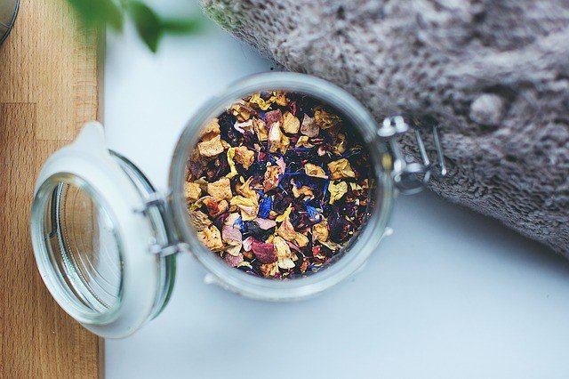 VictoryTeaCo's tweet photo. #Victory Tea Company #Love Tea #Zen Berry #victoryteacompany.com https://t.co/5TZIzAHCGr https://t.co/1pYBtRmnTN