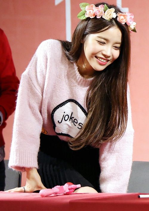 #국야ㅂㅐ팅   
#ㅅㅏ설ㅂㅏ둑이추천 
#사설ㅂㅏ둑ㅇㅣ추천사이트
↕ 첫충15% ♩ 매충10%

클릭 ☞ pd-789.com 

▤ 실시간이벤트! ☺ 꽁머니100만!
#안전ㅂㅏ둑이ㅅㅏ이트 
#엘리트ㅂㅏ둑ㅇㅣ맞고
#ㅅㅏ다리놀ㅇㅣ터추천
검증된 바로그곳!(789)
♬