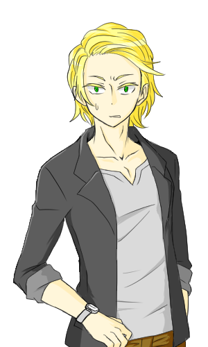 驚いた顔のtwitterイラスト検索結果 古い順 驚いた顔のtwitterイラスト検索結果 古い順