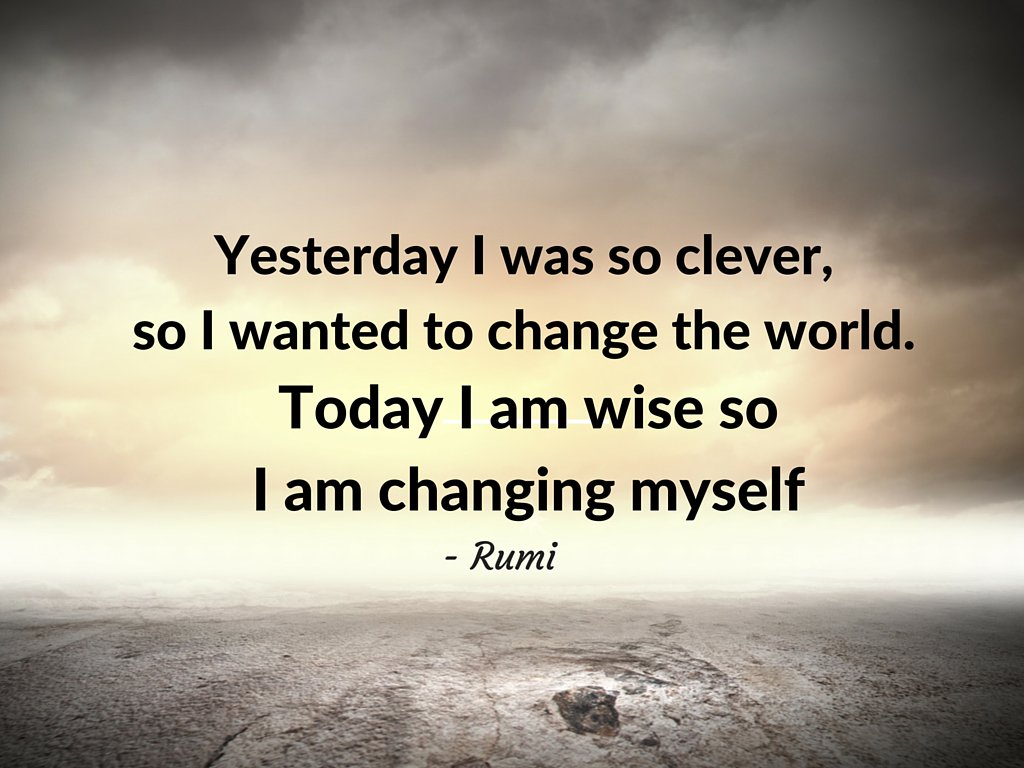 I am tired. Sad bored angry scared tired hungry. I was tired yesterday morning. Very cold синоним. I was tired yesterday morning.