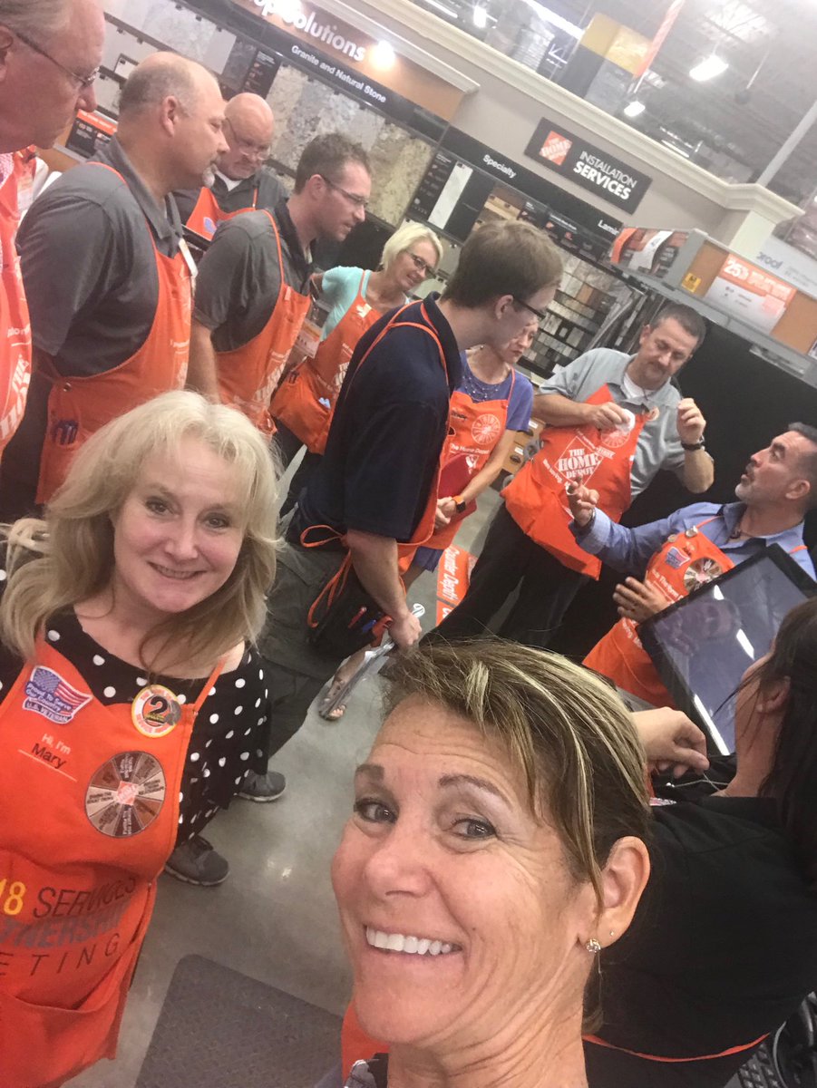 Georgene Boone tweet media