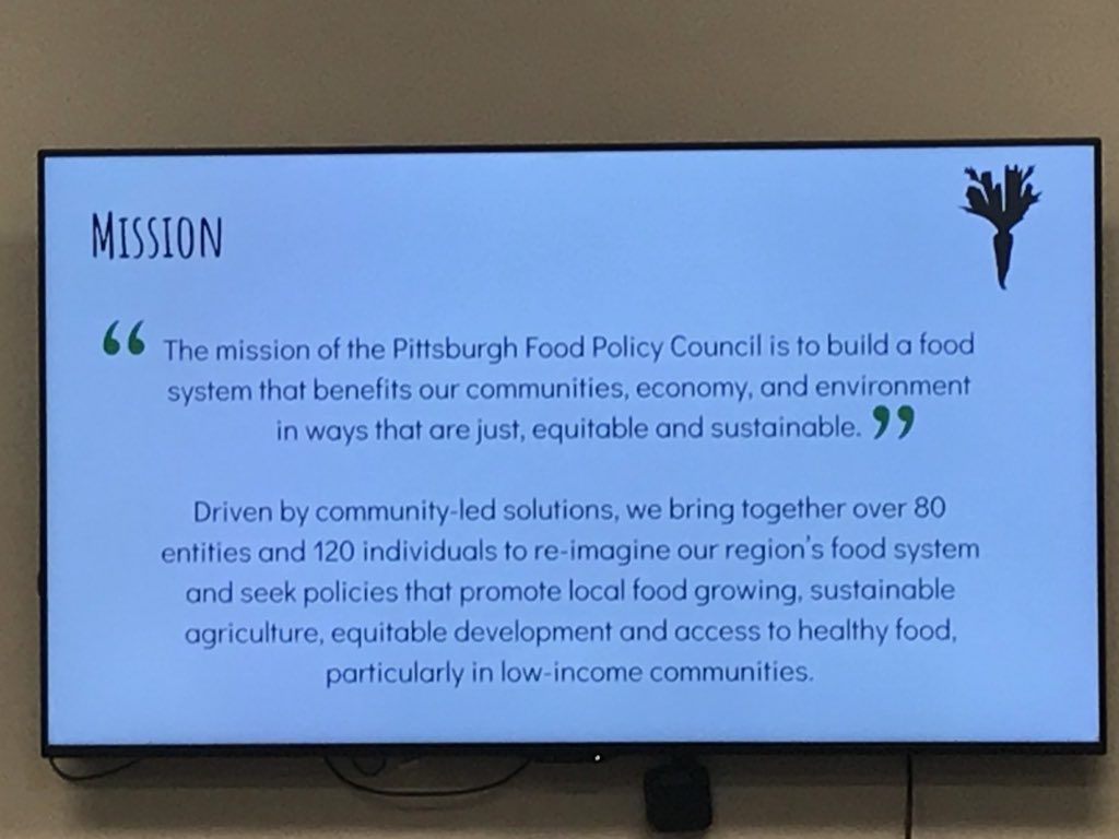 Bethany Mathie tweet media