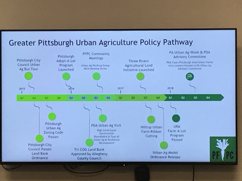Bethany Mathie tweet media