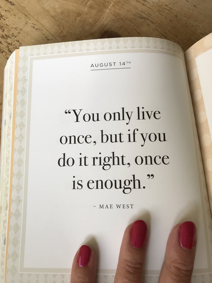 star3766's tweet photo. Love this x https://t.co/yTs8dK4vPB