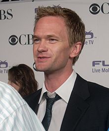 SirPolJames's tweet photo. Al hilo de si un actor hetero puede interpretar a un personaje gay y viceversa, decir que Neil P. Harris SIENDO GAY ha sido nominado a los Globos de Oro por interpretar a un HETERO, y que Eric Stonestreet ha ganado Emmys y Globos de Oro por interpretar a UN GAY siendo HETERO. https://t.co/m7sDJN74s5