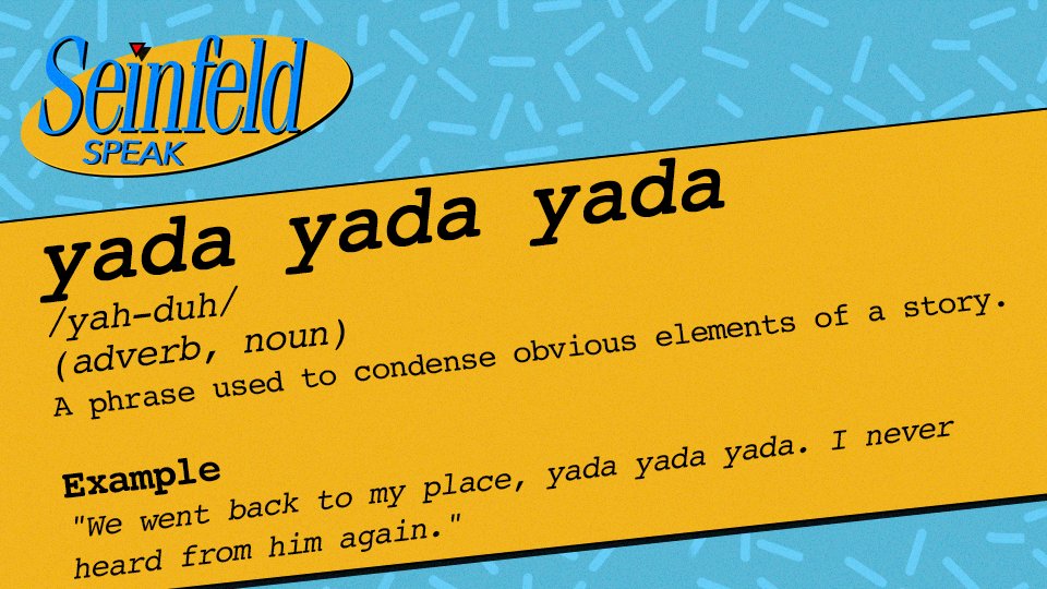 Words to live by. https://t.co/KgE0lfbjy6