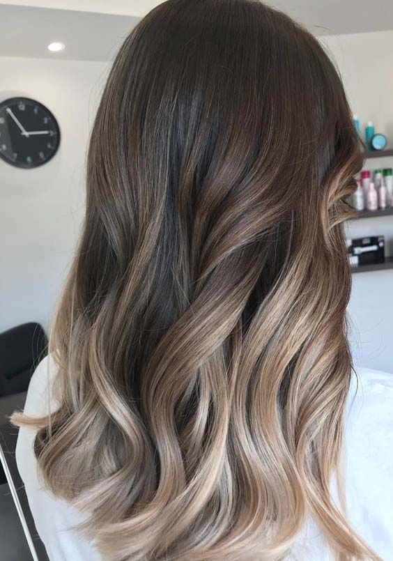 greyombre's tweet photo. Top ombre hair color ideas to make you look gorgeous
https://t.co/mvPu4tvqbn
#ombre #hair #haircut #hairstyle #hairstyles #hairychest #hairsalon #ombrecolor #ombresalon https://t.co/5jrDiip3KV