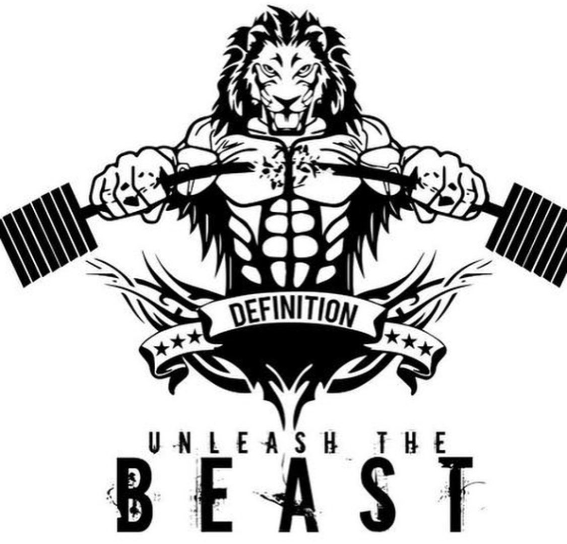 CoachKyng's tweet image. Come get BIGGER, FASTER, STRONGER WITH THE KYNG! #JETPerformance #UnleashTheBeast