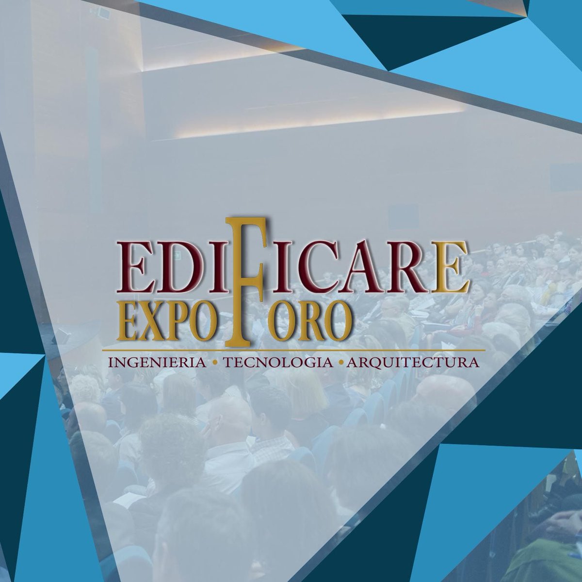 espencon's tweet photo. Del 14 al 16 de agosto, en el Centro de Convenciones de Puebla los Arquitectos, Ingenieros, Constructores y afines tendrán un espacio para hablar y conocer las tendencias existentes en tecnología y la industria para la ampliación de sus negocios y mejoras en su profesión https://t.co/9efSAQzWWp
