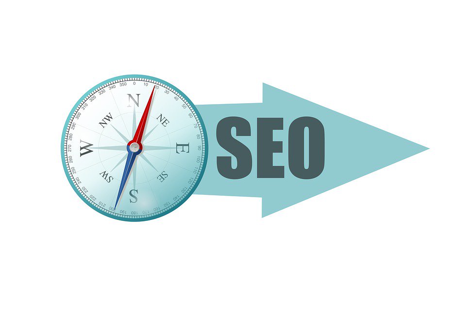 SeoDenverCo's tweet photo. 💻 https://t.co/KGm2kjIG3J 
Colorado Search Engine Optimization Denver (SEO) is the art of maintaining your site Click for more info
📱(303)219-6704
📍800 W 9th Ave, Suite 6 Co 80204
Seo services Colorado, seo services, seo agency
#seoservices #seoservicesdenver #SEOservicesUS https://t.co/XXxPbYhZrY