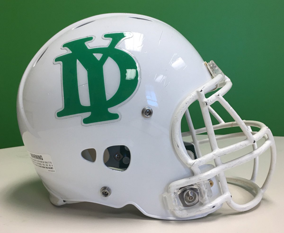 YorkAthletics's tweet photo. Green and White Scrimmage
The Football season is here! Come out and support all levels of the York Football program and the Elmhurst Eagles this Friday, August 17th at the stadium!

4:15-5:00 pm  Freshman
5:00-5:45 pm  Sophomores
5:45-6:30 pm Elmhurst Eagles
6:30-7:30 pm Varsity https://t.co/ov5LzFds3n