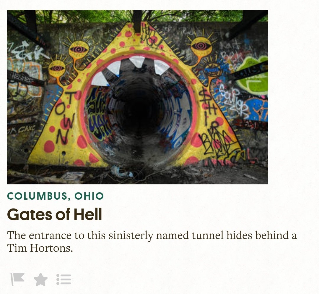 Purgatory Hortons (@purghortons) on Twitter photo 