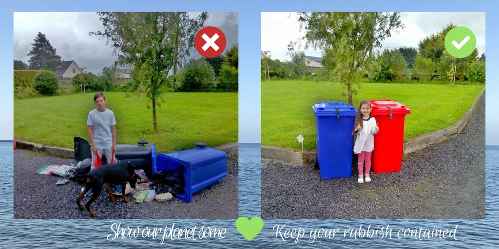 BinStrap's tweet photo. @Adamsfrt11 @kashthefuturist @Seasaver @dw_environment @dtdchange @HansLak @sascampaigns @aplastic_planet @PlasticPollutes @LewisHamilton @daemonisabadger @ripple_living @AdamRogers2030 @N_Hulot @brunepoirson @EMVoisins @EngagesLes @CipesSol @APEE_CI @M_Orphelin @SDG2030 @Isaak_FAYLIHN @RoyalSegolene @patrice_anato @sirasylla76 Securing wheelie bins is a Pro Active #solution that everyone can do. There are over 1.5 Billion Wheelie bins world wide, and they all spill #plastic &amp; #rubbish into the #environment and #oceans at some stage. Want to stop #plastic getting into the ocean? secure bins🙂👍🌍🐋🐳🐬 https://t.co/O3t4Gdpy4z
