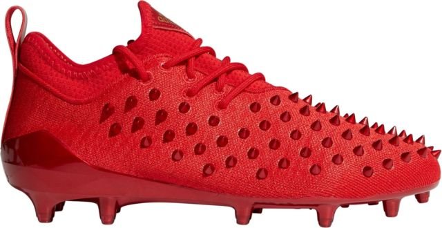 sunday's best cleats