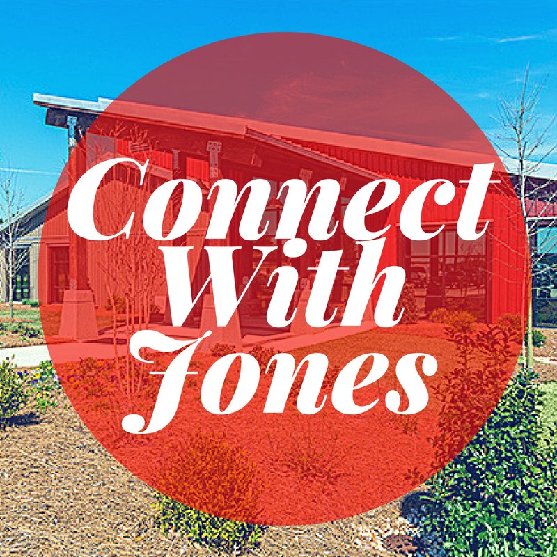 JonesCompanies's tweet photo. We have the capacity and knowledge to help your project succeed. Get in touch with us today! https://t.co/9Hc2qvmD3J https://t.co/m19HW96ZlO