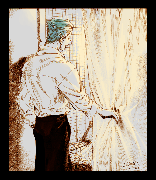 _K0TTERl_'s tweet photo. ŧ‹" 🎀🛁 https://t.co/iyavhGn96l