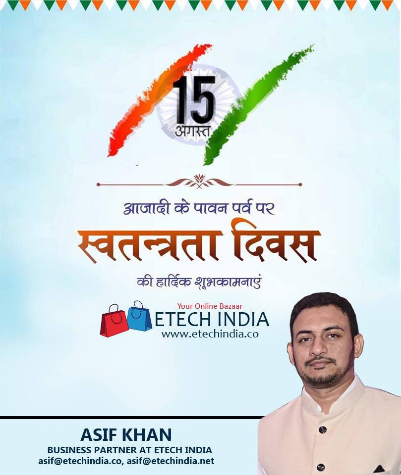 etechwebsite tweet picture