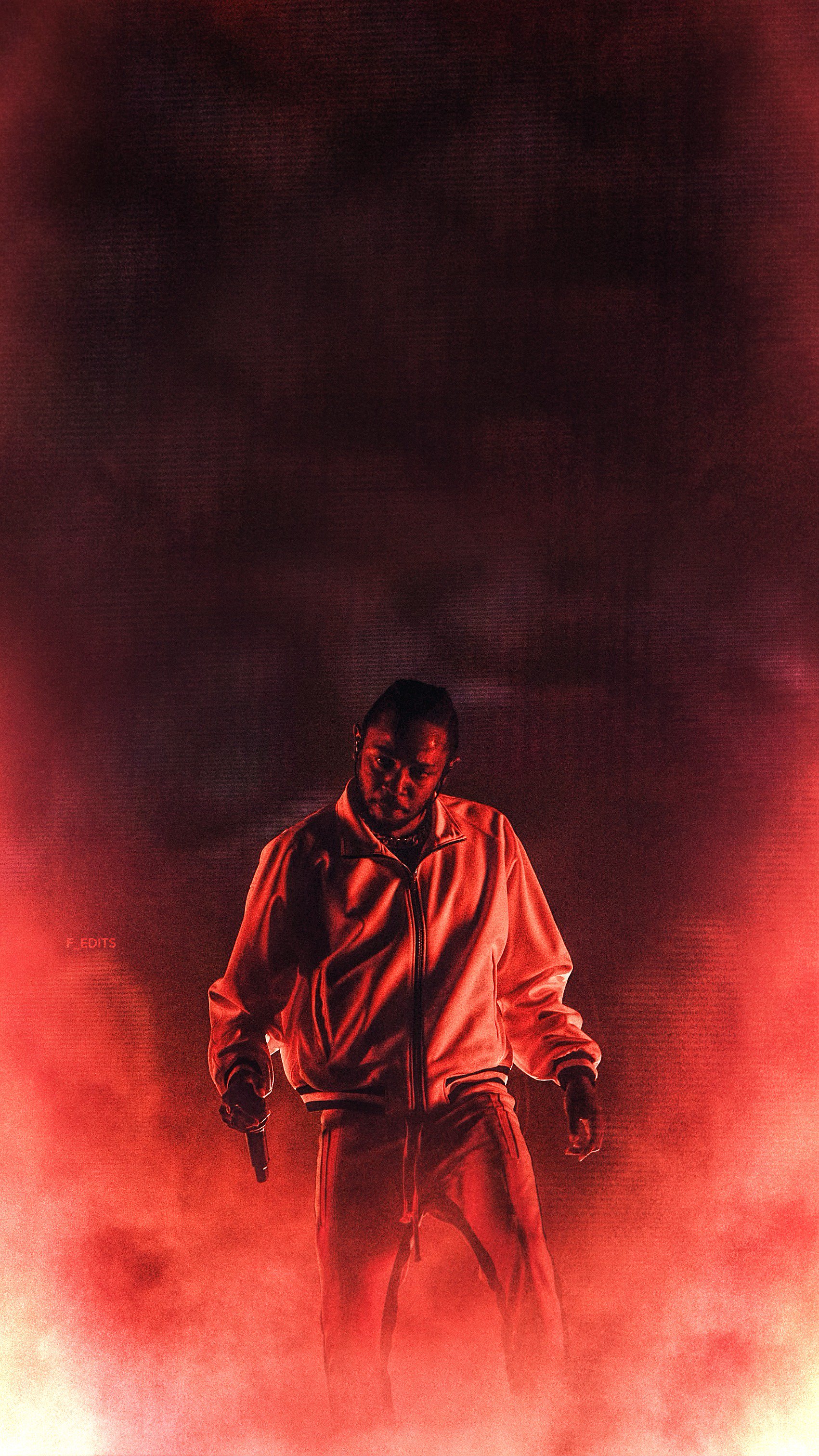 Fredrik on X: @BlvkBeetle Kendrick Lamar wallpapers   / X