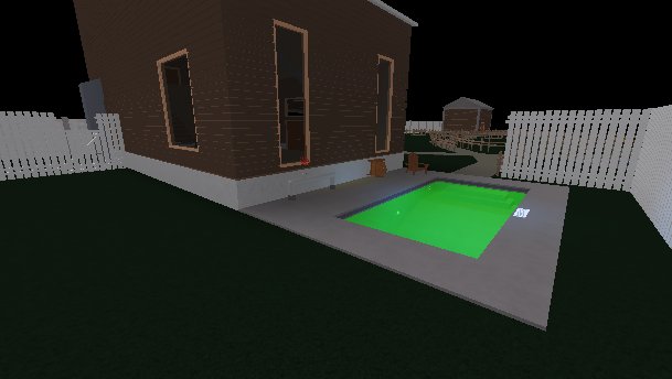 Gui Robloxiano Guirobloxiano Twitter - gab on twitter roblox robloxdev mini update 08 31 expand