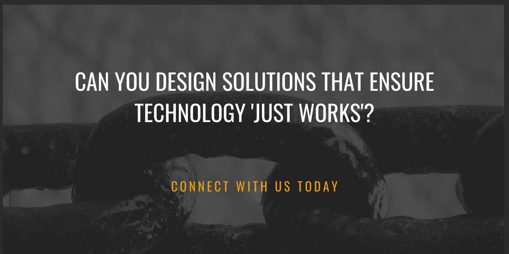 CrispThinking's tweet image. Want to create and implement bespoke solution designs? Experienced in software configuration implementation? We&apos;re #hiring a technically-minded #SoftwareConfiguration Analyst in #Leeds. Apply now: bit.ly/2KNUJHi #SystemsImplementation