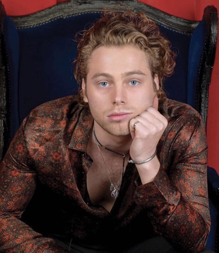 5SOSFAM BRASIL tweet media
