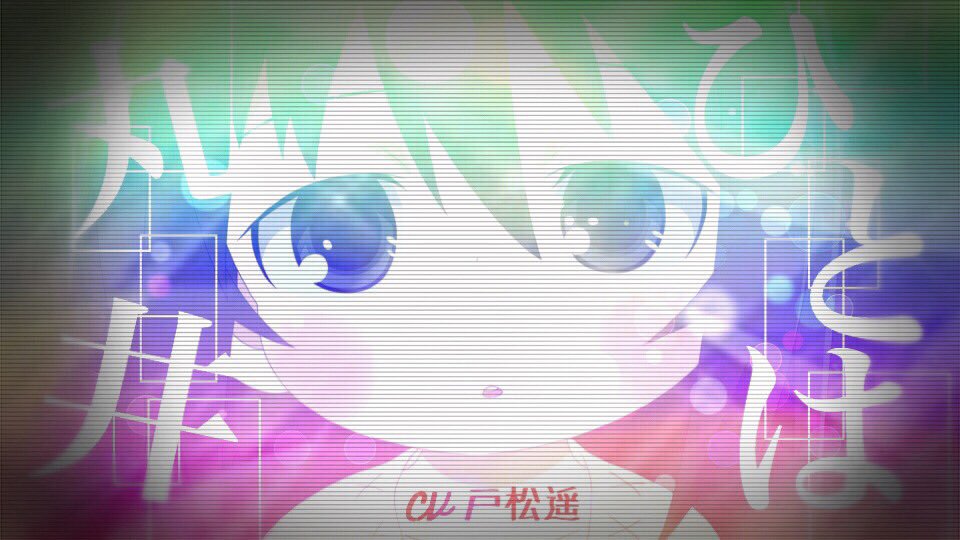 丸井ひとは Twitter Search