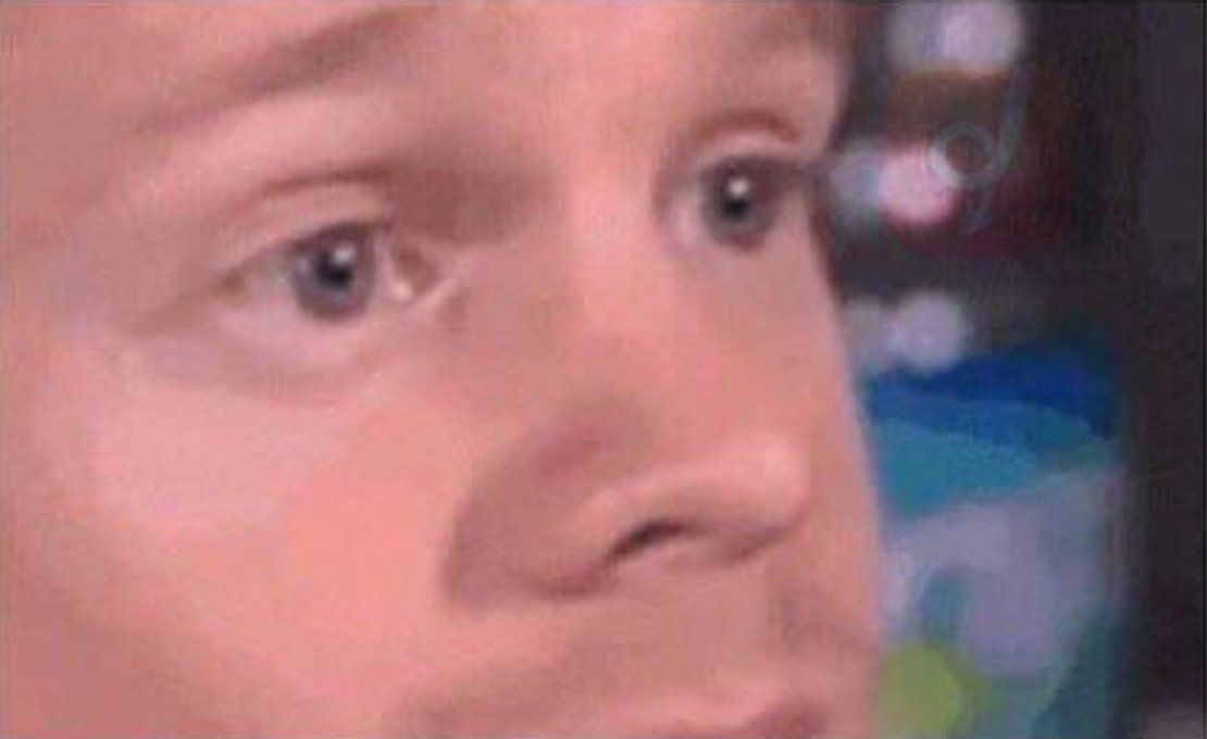 when you google the lyrics and realise you've been singing nonsense for 6 months