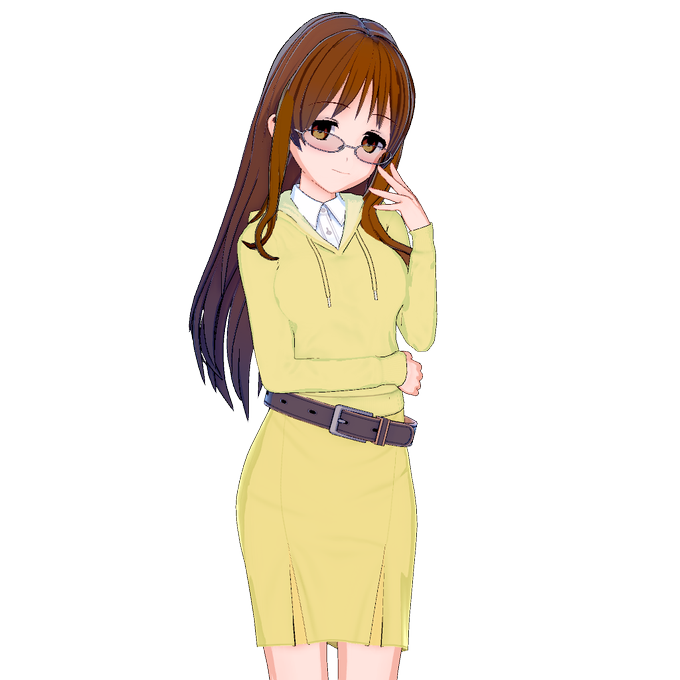 軽音部のtwitterイラスト検索結果 古い順 軽音部のtwitterイラスト検索結果 古い順