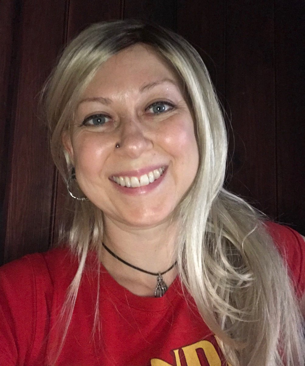 mariposasarah8's tweet photo. Feeling fantastic after coaching supervision today - coach looking after her wellbeing to provide the best practice!
#associationforcoaching #member #goodcoachingpractice #wellbeing #focus #direction #support https://t.co/7QOsaSJFNJ