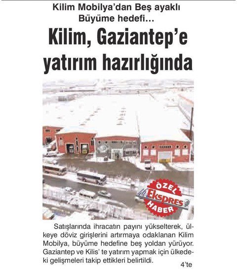 Dincer Kilim Mobilya Da Oturma Grubu Veya Salon Takimi Alana Arcelik Mikro Dalga Hediye Sahibiantepte Com