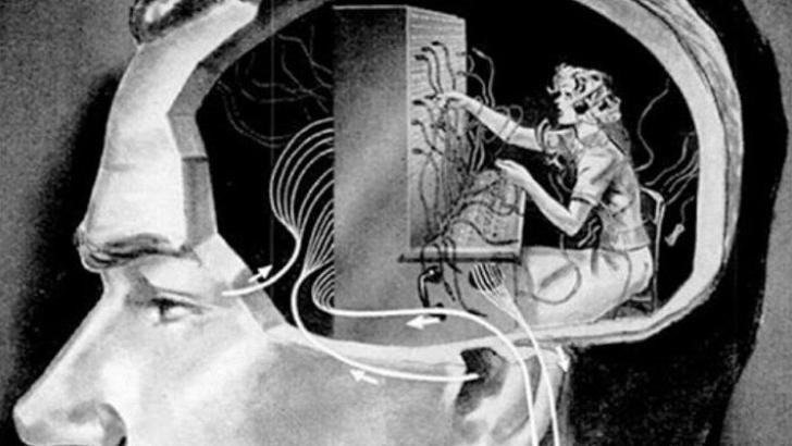 amhaunted's tweet image. Seeking secret #CIAMindControl program documents motherboard.vice.com/en_us/article/… #MKUltra