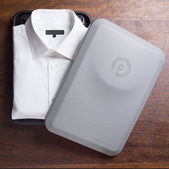 органайзер для рубашек дорожный. чехол для рубашки. Shirt case. Shirt case. футболка х.