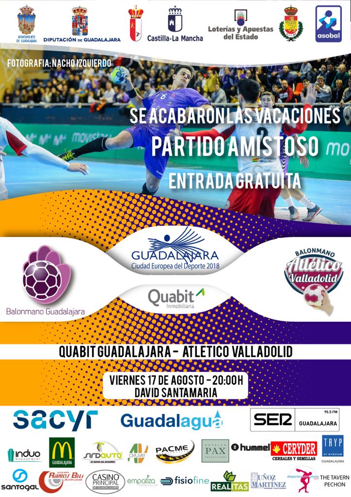 SANICENTRO BM Guadalajara tweet media