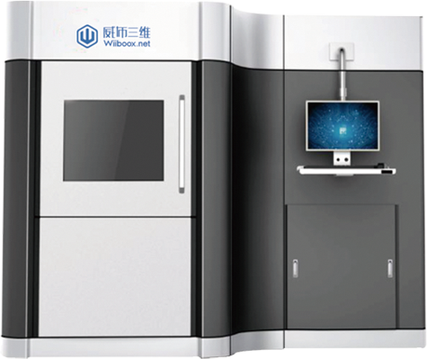 3DPrint_com's tweet photo. Wiiboox SLM250 #3Dprinter is the Latest in Company's Large Printer Selection
https://t.co/Mo9AtXBX6y
@wiiboox https://t.co/3y8cxOrdij