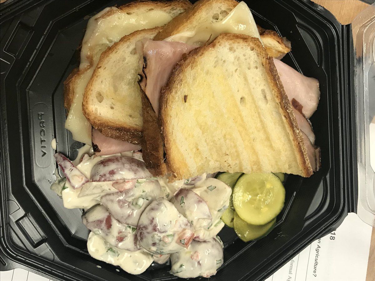 Bethany Mathie tweet media