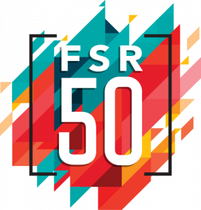 CtuitSoftware's tweet image. Congratulations to the Top 50 Emerging Restaurant Chains – Ctuit | Restaurant Management Software hubs.ly/H0dp00q0