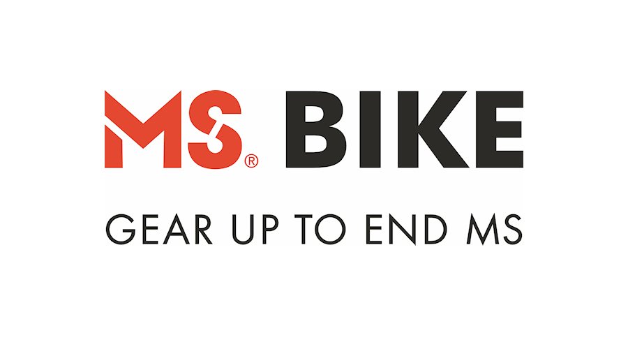 kittmcg's tweet photo. Looking forward to joining 550+ other riders on the #MSBike to Cornwall in 4 days! Canada has one of the highest rates of MS in the world. Support to @MSSocietyCanada gets invested into research to find the cause and cure for the disease <3 #ottbike https://t.co/X2JTq7mTdO https://t.co/YKNKWtnKi4