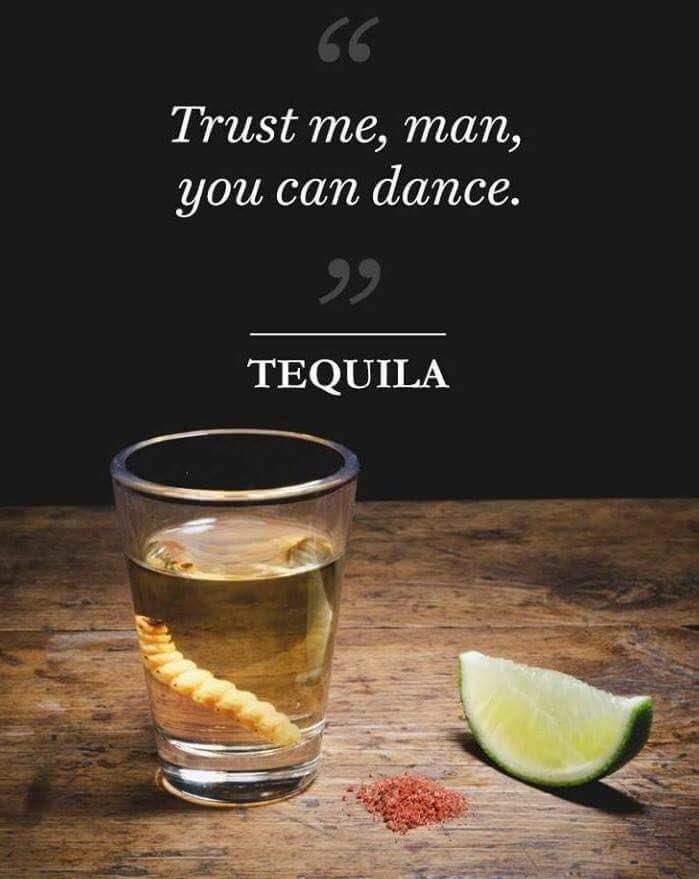 ZINCTAUNTON's tweet photo. Who’s heading down to zinc this week?  With out super booth offer still running it would be a shame not to come down☺️ £60 for two bottles of vodka, unlimited mixers and free entry for up to 10 people you’d be mad to say no! https://t.co/RU6rtfNtoV