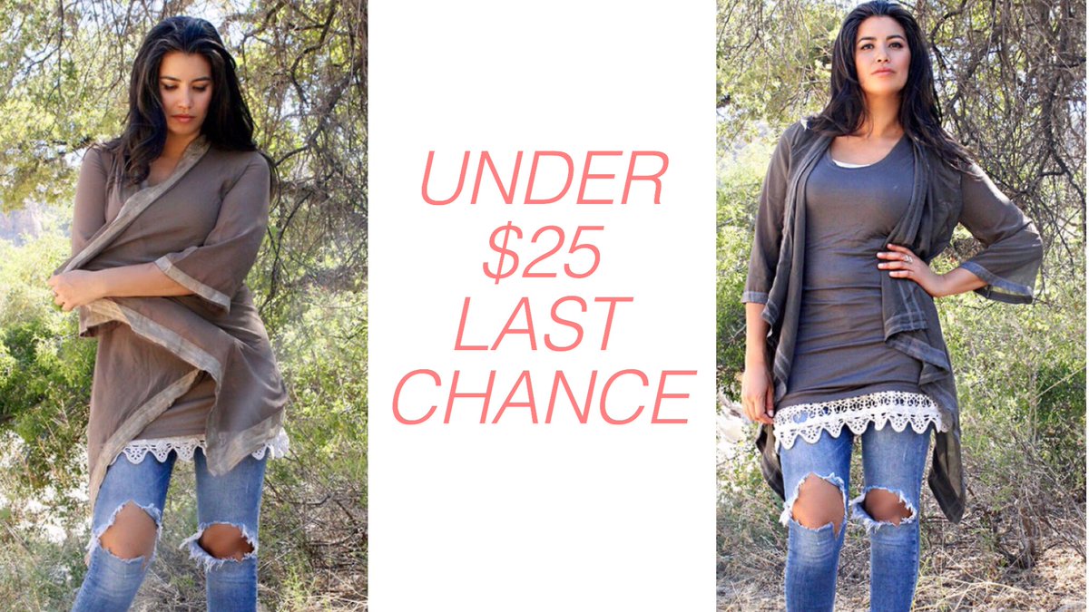 💕New cardigans have been added to our Last Chance sale, with styles like these under $25! Grab them for Fall before they’re gone! Shop now: bit.ly/2OkPe56 #discount #discounts #deals #onlineshopping #boutique #lastchancesale #texas #sweater #cardigan #fashion #shop