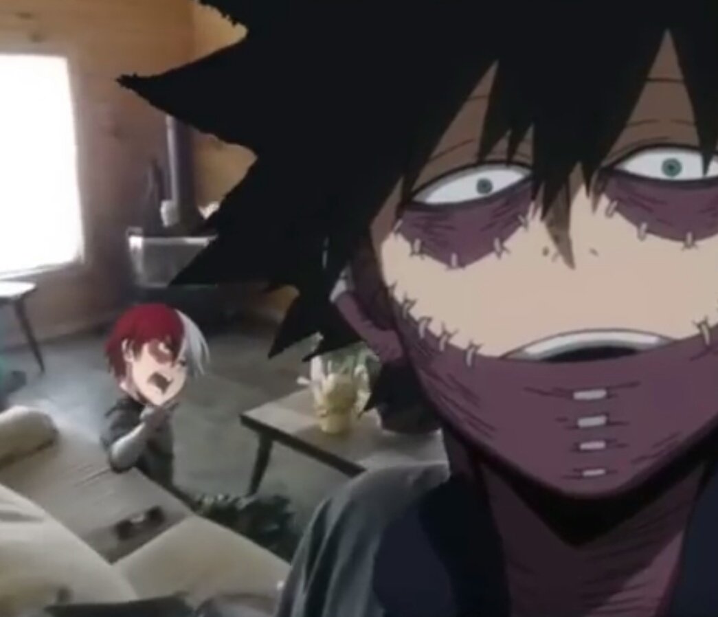 RT if you can hear this.