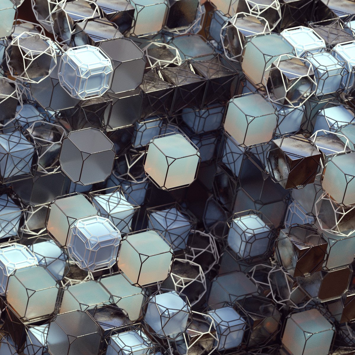 Abstract Renders by 'Joey Camacho'

Full project: glassboxgallery.uk/progress-perfe…