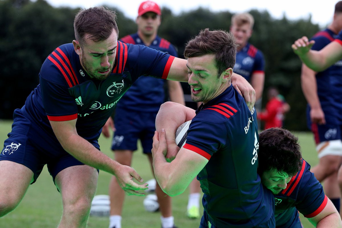 professional c++, 3rd edition