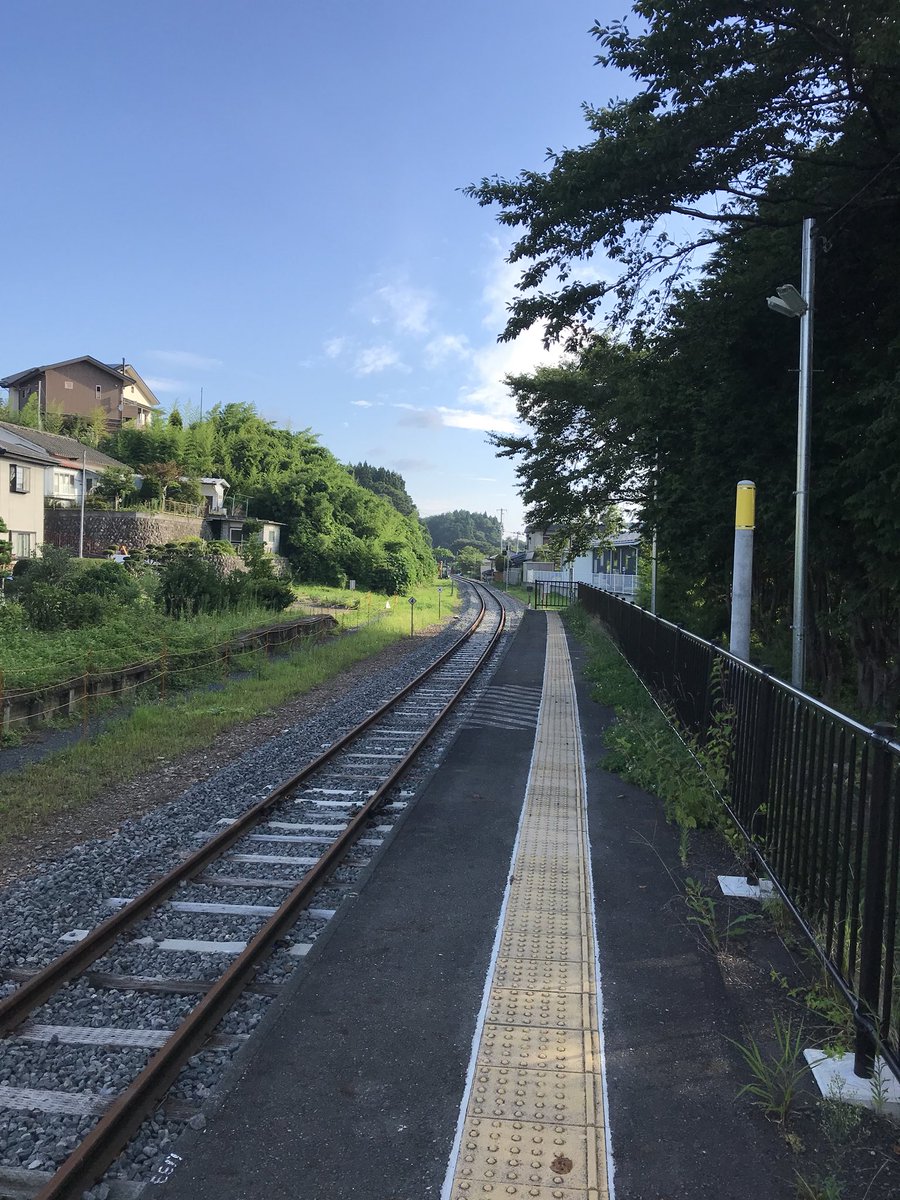 なおきち در توییتر 三陸鉄道リアス線になる吉里吉里駅 待合い室のjrのロゴだけが無い そこに三陸鉄道のロゴが入るのでしょう 吉里吉里 大槌町 Jr山田線 三陸鉄道 なおきち در توییتر 三陸鉄道リアス線になる吉里吉里駅 待合い室のjrのロゴだけが無い そこに三陸鉄道のロゴが入るのでしょう 吉里吉里 大槌町 Jr山田線 三陸鉄道
