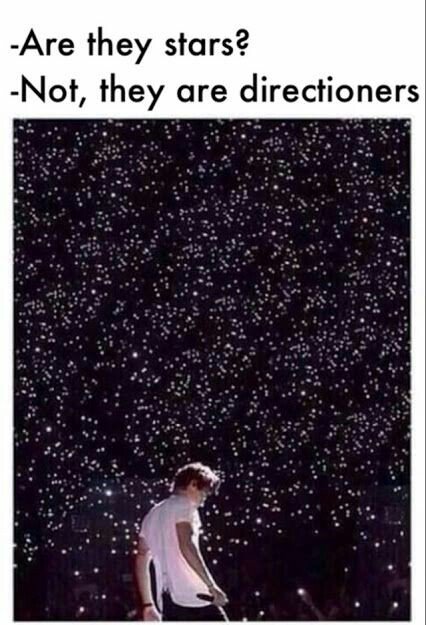 mylife1dylan's tweet image. We will always be here to support them and live them  @onedirection is my whole wold and that will never ever change ❤️❤️❤️ @LiamPayne @Louis_Tomlinson @Harry_Styles @NiallOfficial @zaynmalik
I love you guys 💗 💗💗
#WeStillSupportOneDirection