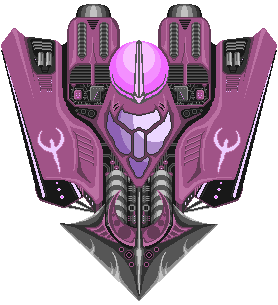 Lenullol's tweet photo. Still WIP but... it will be alive soon !
#StarShoot #pixelart  #Videogame https://t.co/2J29zIE8C0