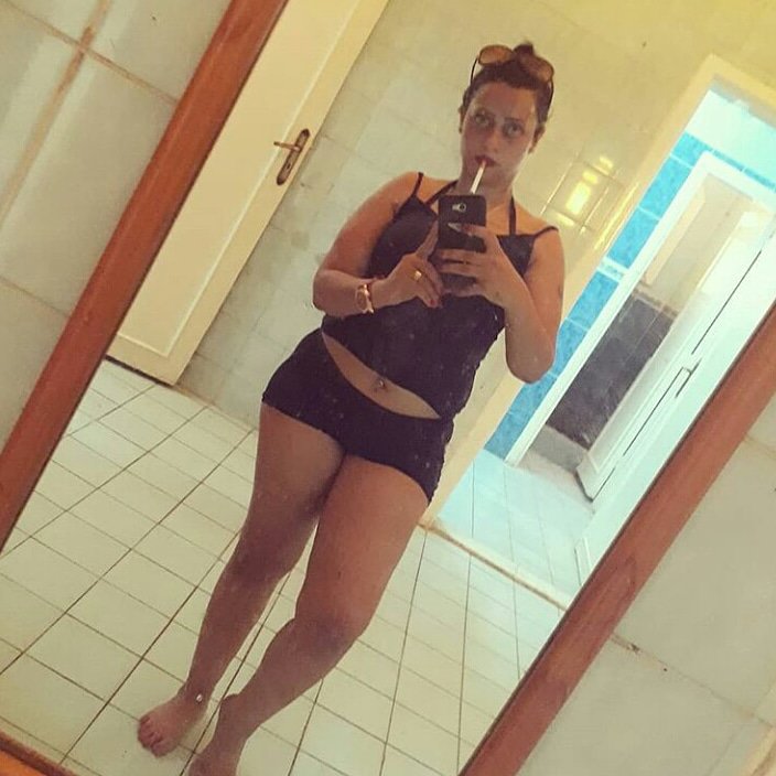 Shaz (@shaz41201056) on Twitter photo 