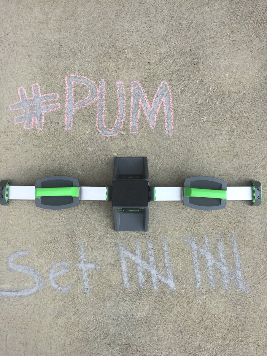 PushUpMachine's tweet image. 10 sets x 10 push ups every minute on the minute = 100 total push ups #PUM #PushUpMachine Promo Code: PUM