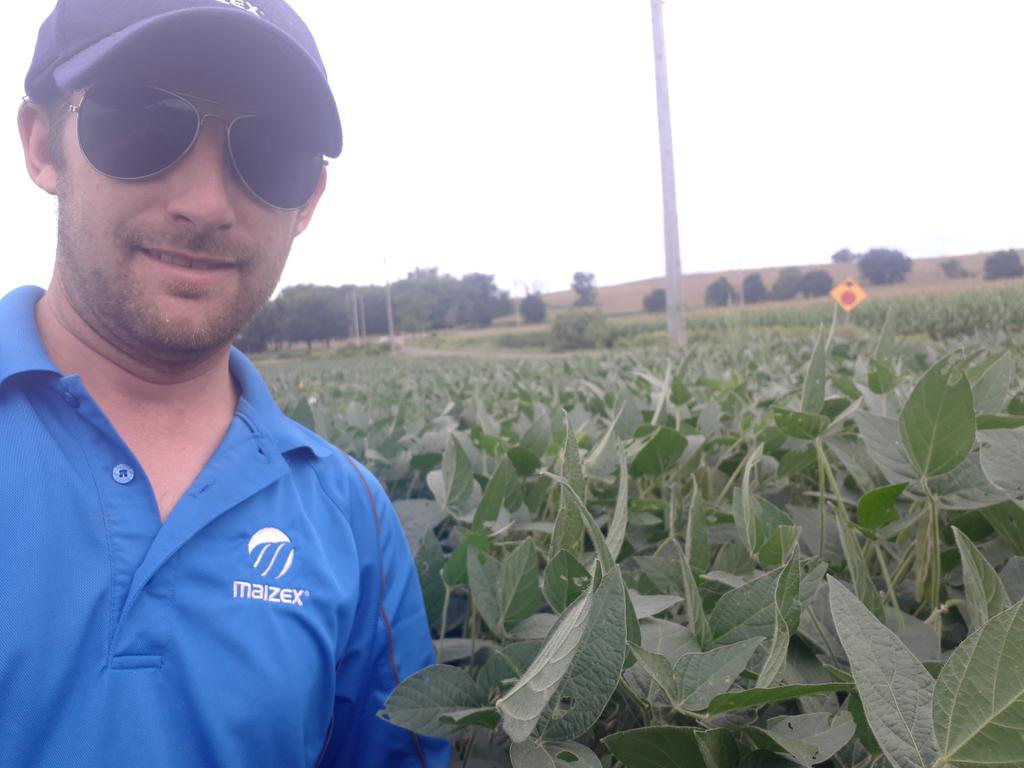 Chadd Taylor tweet media