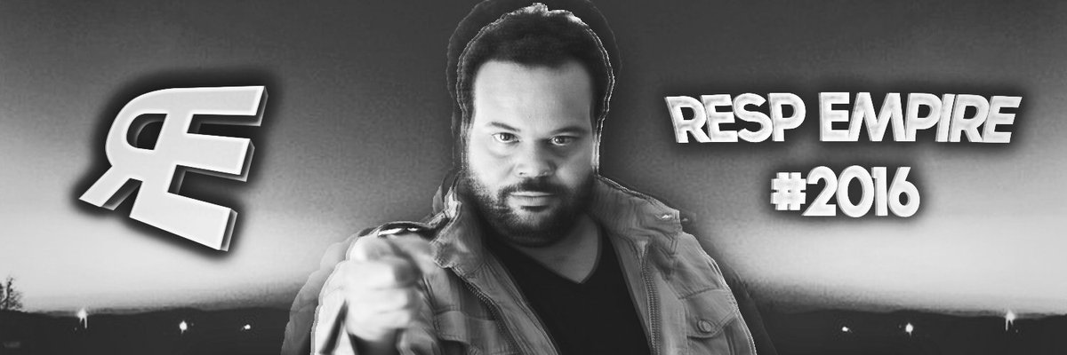 aurrsitoh's tweet photo. New banner for @ResPEmpire https://t.co/ipwaEliZHM